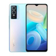 گلس گیمینگ Vivo Y74s برند SunShine