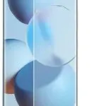 گلس گیمینگ Xiaomi Civi برند SunShine