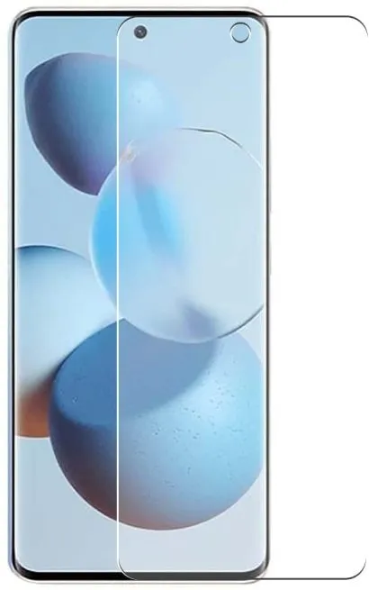 گلس گیمینگ Xiaomi Civi برند SunShine
