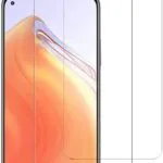 گلس گیمینگ Xiaomi Mi 10T برند SunShine