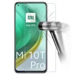 گلس گیمینگ Xiaomi Mi 10T Pro برند SunShine
