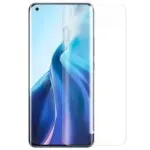 گلس گیمینگ Xiaomi Mi 11 برند SunShine
