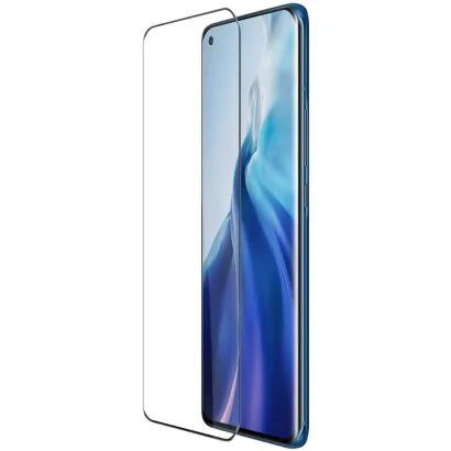 گلس گیمینگ Xiaomi Mi 11 Pro برند SunShine