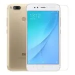 گلس گیمینگ Xiaomi Mi 5x برند SunShine