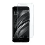گلس گیمینگ Xiaomi Mi 6 برند SunShine