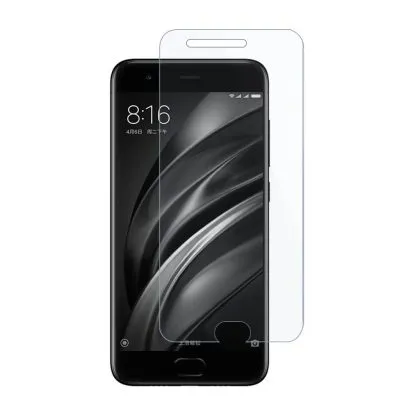 گلس گیمینگ Xiaomi Mi 6 برند SunShine