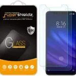 گلس گیمینگ Xiaomi Mi 8 Pro برند SunShine