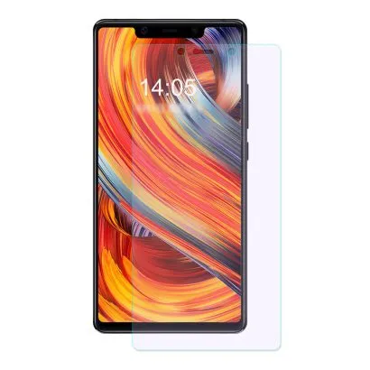 گلس گیمینگ Xiaomi Mi 8 SE برند SunShine