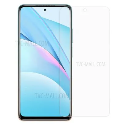 گلس گیمینگ Xiaomi Mi 9 Pro برند SunShine