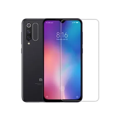 گلس گیمینگ Xiaomi Mi 9 SE برند SunShine