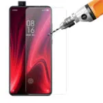 گلس گیمینگ Xiaomi Mi 9T برند SunShine