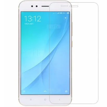گلس گیمینگ Xiaomi Mi A1 برند SunShine