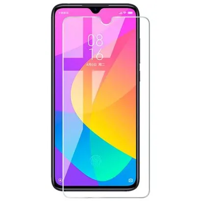 گلس گیمینگ Xiaomi Mi A3 برند SunShine