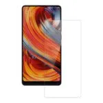 گلس گیمینگ Xiaomi Mi Mix 2 برند SunShine
