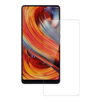 گلس گیمینگ Xiaomi Mi Mix 2 برند SunShine