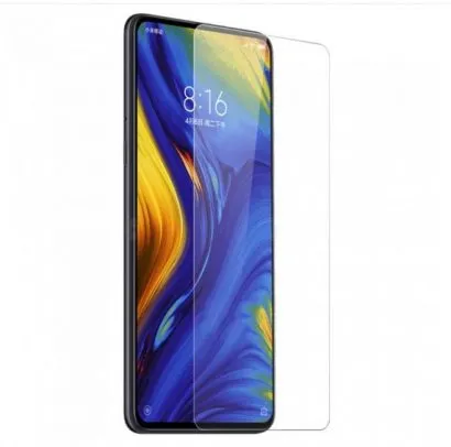 گلس گیمینگ Xiaomi Mi Mix 3 برند SunShine