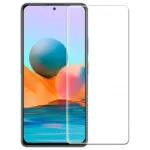 گلس گیمینگ Xiaomi Mi Note 10 برند SunShine