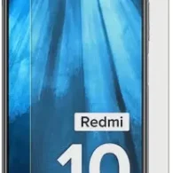 گلس گیمینگ Xiaomi Redmi 10 Prime برند SunShine