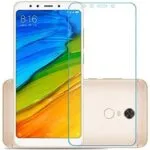 گلس گیمینگ Xiaomi Redmi 5 برند SunShine