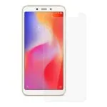 گلس گیمینگ Xiaomi Redmi 6 برند SunShine