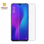 گلس گیمینگ Xiaomi Redmi 7 برند SunShine