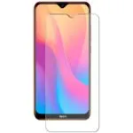 گلس گیمینگ Xiaomi Redmi 8A برند SunShine