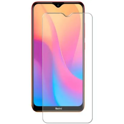 گلس گیمینگ Xiaomi Redmi 8A برند SunShine