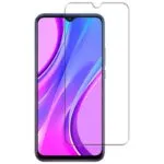 گلس گیمینگ Xiaomi Redmi 9C برند SunShine