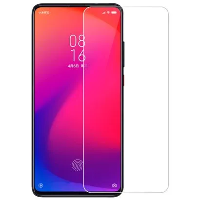 گلس گیمینگ Xiaomi Redmi 9T برند SunShine