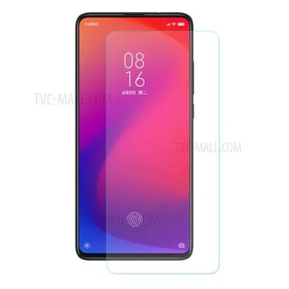 گلس گیمینگ Xiaomi Redmi K20 برند SunShine