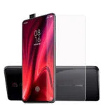 گلس گیمینگ Xiaomi Redmi K20 Pro برند SunShine
