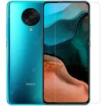 گلس گیمینگ Xiaomi Redmi K30 Pro برند SunShine