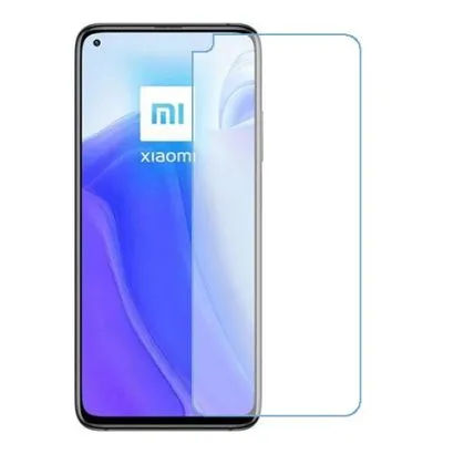گلس گیمینگ Xiaomi Redmi K30s برند SunShine