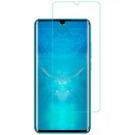 گلس گیمینگ Xiaomi Redmi Note 10 Lite برند SunShine