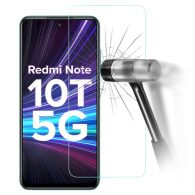 گلس گیمینگ Xiaomi Redmi Note 10T برند SunShine