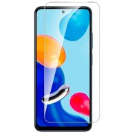 گلس گیمینگ Xiaomi Redmi Note 11 برند SunShine