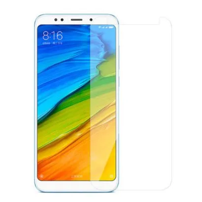 گلس گیمینگ Xiaomi Redmi Note 5 برند SunShine
