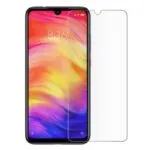 گلس گیمینگ Xiaomi Redmi Note 7 Pro برند SunShine