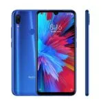 گلس گیمینگ Xiaomi Redmi Note 7S برند SunShine