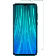 گلس گیمینگ Xiaomi Redmi Note 8 برند SunShine