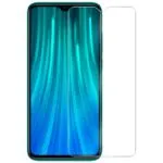 گلس گیمینگ Xiaomi Redmi Note 8 Pro برند SunShine