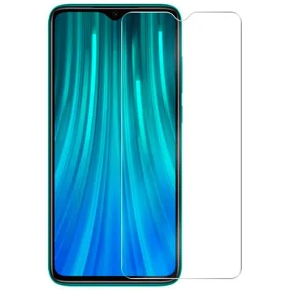 گلس گیمینگ Xiaomi Redmi Note 8 Pro برند SunShine