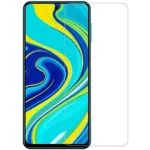 گلس گیمینگ Xiaomi Redmi Note 9 Pro برند SunShine