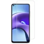 گلس گیمینگ Xiaomi Redmi Note 9T برند SunShine