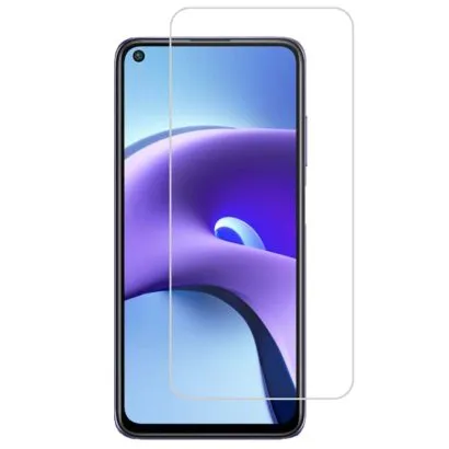 گلس گیمینگ Xiaomi Redmi Note 9T برند SunShine
