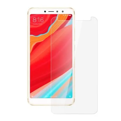 گلس گیمینگ Xiaomi Redmi S2 برند SunShine