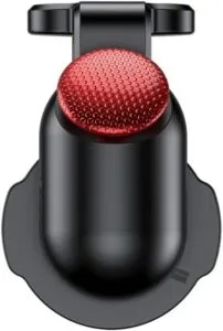 دسته بازی red dot 3