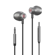 هندزفری گیمینگ ردمجیک REDMAGIC Magic Sound Earphones 24